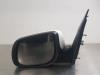 Kia Picanto (TA) 1.0 12V Buitenspiegel links