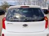 Kia Picanto (TA) 1.0 12V Achterklep