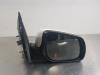 Kia Picanto (TA) 1.0 12V Buitenspiegel rechts