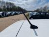 Kia Picanto (TA) 1.0 12V Antenne