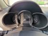 Kia Picanto (TA) 1.0 12V Cockpit