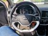 Kia Picanto (TA) 1.0 12V Stuurwiel