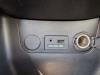 Kia Picanto (TA) 1.0 12V AUX/USB aansluiting