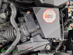 Gebruikte Luchtfilterhuis Mazda 3 Sport (BL14/BLA4/BLB4) 2.0i MZR DISI 16V Prijs op aanvraag aangeboden door Kleine Staarman B.V. Autodemontage