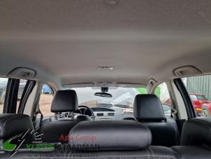 Gebruikte Hemelbekleding Mazda 3 Sport (BL14/BLA4/BLB4) 2.0i MZR DISI 16V Prijs op aanvraag aangeboden door Kleine Staarman B.V. Autodemontage