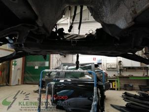 Gebruikte Subframe Hyundai i30 (PDEB5/PDEBB/PDEBD/PDEBE) 2.0 N Turbo 16V Performance Pack Prijs op aanvraag aangeboden door Kleine Staarman B.V. Autodemontage