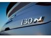 Ruitmechaniek 4Deurs links-voor van een Hyundai i30 (PDEB5/PDEBB/PDEBD/PDEBE), 2016 2.0 N Turbo 16V Performance Pack, Hatchback, Benzine, 1.998cc, 202kW (275pk), FWD, G4KH, 2017-07, PDEB5P5 2018