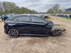 Hyundai i30 (PDEB5/PDEBB/PDEBD/PDEBE) 2.0 N Turbo 16V Performance Pack B-stijl rechts