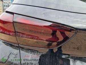 Gebruikte Achterlicht links Hyundai i30 (PDEB5/PDEBB/PDEBD/PDEBE) 2.0 N Turbo 16V Performance Pack Prijs € 100,00 Margeregeling aangeboden door Kleine Staarman B.V. Autodemontage