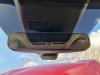 Binnenspiegel van een Mazda CX-30 (DM) 2.0 e-SkyActiv X 186 16V 2021