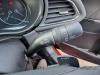 Schakelaar Ruitenwisser van een Mazda CX-30 (DM), 2019 2.0 e-SkyActiv X 186 16V, SUV, Elektrisch Benzine, 1.998cc, 137kW (186pk), FWD, HFY7, 2021-06, DM6WH 2021