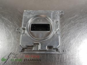 Gebruikte Xenon Starter Mazda CX-30 (DM) 2.0 e-SkyActiv X 186 16V Prijs op aanvraag aangeboden door Kleine Staarman B.V. Autodemontage