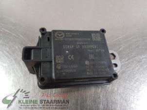 Gebruikte ACC Sensor (afstand) Mazda CX-30 (DM) 2.0 e-SkyActiv X 186 M Hybrid 16V Prijs op aanvraag aangeboden door Kleine Staarman B.V. Autodemontage