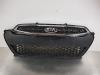 Kia Picanto (TA) 1.0 12V Grille