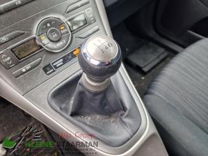 Gebruikte Schakelmechaniek Toyota Auris (E15) 1.6 Dual VVT-i 16V Prijs op aanvraag aangeboden door Kleine Staarman B.V. Autodemontage