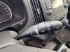 Ruitenwis Schakelaar van een Hyundai i30 (FD), 2007 / 2011 1.4 CVVT 16V, Hatchback, Benzine, 1.396cc, 80kW (109pk), FWD, G4FA, 2007-10 / 2011-11, B5P2; B5P8; B5PC; B5PG 2011