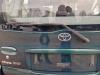 Toyota Yaris Verso (P2) 1.5 16V Ruitenwisserarm achter