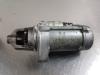Honda Civic (FK6/7/8/9) 1.0i VTEC Turbo 12V Startmotor