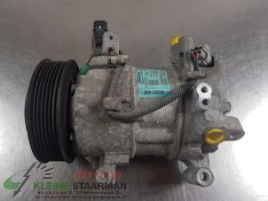 Gebruikte Aircopomp Honda Civic (FK6/7/8/9) 1.0i VTEC Turbo 12V Prijs € 200,00 Margeregeling aangeboden door Kleine Staarman B.V. Autodemontage