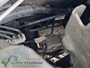 Gebruikte ABS Pomp Honda Civic (FK6/7/8/9) 1.0i VTEC Turbo 12V Prijs op aanvraag aangeboden door Kleine Staarman B.V. Autodemontage