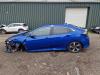 Honda Civic (FK6/7/8/9) 1.0i VTEC Turbo 12V B-stijl links