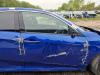 Honda Civic (FK6/7/8/9) 1.0i VTEC Turbo 12V Deurruit 4Deurs rechts-voor