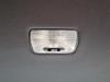 Honda Civic (FK6/7/8/9) 1.0i VTEC Turbo 12V Binnenverlichting achter