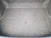 Honda Civic (FK6/7/8/9) 1.0i VTEC Turbo 12V Vloerplaat bagageruimte