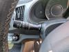 Schakelaar Richtingaanwijzer van een Kia Sportage (SL), 2010 / 2016 2.0 CVVT 16V 4x4, Jeep/SUV, Benzine, 1.998cc, 120kW (163pk), 4x4, G4KD, 2010-07 / 2015-12, SLF5P14 2011