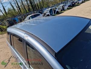 Gebruikte Dak Mazda 5 (CWA9) 2.0i 16V Prijs op aanvraag aangeboden door Kleine Staarman B.V. Autodemontage