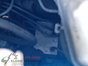 Gebruikte ABS Pomp Toyota Celica (ZZT230/231) 1.8 16V VVTL-i TS Prijs op aanvraag aangeboden door Kleine Staarman B.V. Autodemontage