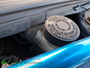 Gebruikte Rembekrachtiger Toyota Celica (ZZT230/231) 1.8 16V VVTL-i TS Prijs op aanvraag aangeboden door Kleine Staarman B.V. Autodemontage