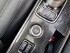Schakelaar 2WD/4WD van een Mitsubishi Outlander (GF/GG), 2012 / 2022 2.0 16V PHEV 4x4, SUV, Elektrisch Benzine, 1.998cc, 89kW (121pk), 4x4, 4B11, 2012-12, GGP2 2016