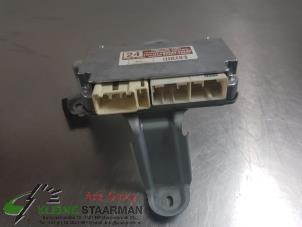 Gebruikte Computer Automatische Bak Toyota Yaris II (P9) 1.33 16V Dual VVT-I Prijs € 175,00 Margeregeling aangeboden door Kleine Staarman B.V. Autodemontage