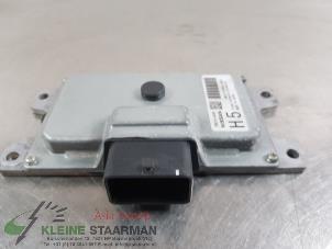 Gebruikte Computer Automatische Bak Nissan Juke (F15) 1.2 DIG-T 16V Prijs op aanvraag aangeboden door Kleine Staarman B.V. Autodemontage