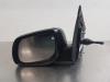 Kia Picanto (TA) 1.0 12V Buitenspiegel links