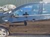 Kia Picanto (TA) 1.0 12V Deur 4Deurs links-voor