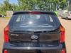 Kia Picanto (TA) 1.0 12V Achterklep