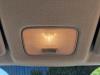 Kia Picanto (TA) 1.0 12V Binnenverlichting voor