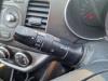 Kia Picanto (TA) 1.0 12V Knipperlicht Schakelaar