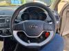 Kia Picanto (TA) 1.0 12V Stuurwiel