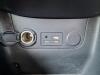 Kia Picanto (TA) 1.0 12V AUX/USB aansluiting