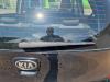 Kia Picanto (TA) 1.0 12V Ruitenwisserarm achter