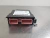 Kia Picanto (TA) 1.0 12V Airbag Module