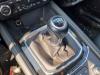 Schakelmechaniek van een Mazda CX-5 (KF), 2016 2.0 SkyActiv-G 165 16V 2WD, SUV, Benzine, 1.998cc, 121kW (165pk), FWD, PEX3; PEXB; PEXP, 2017-05, KF6W7; KF6WE 2018