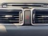 Mazda CX-5 (KF) 2.0 SkyActiv-G 165 16V 2WD Alarmlicht Schakelaar