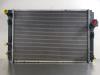 Toyota Yaris III (P13) 1.5 16V Hybrid Radiateur