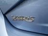 Kachel Radiateur van een Toyota Yaris III (P13), 2010 / 2020 1.5 16V Hybrid, Hatchback, Elektrisch Benzine, 1.497cc, 74kW (101pk), FWD, 1NZFXE, 2012-03 / 2020-06, NHP13 2012