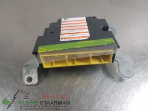 Gebruikte Airbag Module Suzuki Baleno (EW/FW) 1.0 Booster Jet Turbo 12V Prijs € 250,00 Margeregeling aangeboden door Kleine Staarman B.V. Autodemontage
