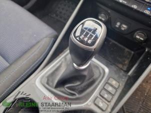 Gebruikte Schakelmechaniek Hyundai Tucson (TL) 1.7 CRDi 16V 2WD Prijs op aanvraag aangeboden door Kleine Staarman B.V. Autodemontage